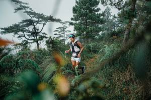 BIB: 
                            <button type="button" onclick="openModal(25258763)" class="btn btn-primary btn-sm float-right btn-popup" data-toggle="modal" data-target=".modal-high-quality">
                        <i class="fas fa-shopping-cart"></i> Add to Cart
                    </button>
                                            <button type="button" onclick="isThisMe(25258763, true)" class="btn btn-success btn-sm float-right btn-popup btn-isme hidden" data-toggle="tooltip" data-placement="bottom" title="นี่คือรูปของคุณใช่ไหม คลิกที่นี่เพื่อเอาเข้าอัลบั้ม">
                        <i class="fas fa-plus"></i> Add to album
                    </button>
                    <button type="button" onclick="isThisMe(25258763, false)" class="btn btn-warning btn-sm float-right btn-popup btn-isnotme hidden">
                        <i class="fas fa-ban"></i> Remove from album
                    </button>